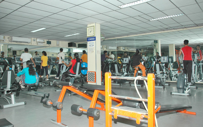 gymnasium-abinaya-gym